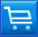 Shopping Cart